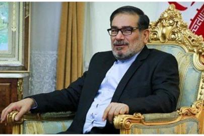 İran Savunma Konseyi Sekreteri: ABD, nükleer silah konusuna odaklanmazsa anlaşma mümkün