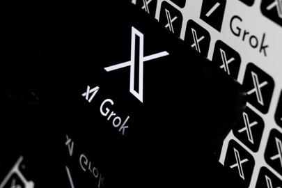 İrlanda, Grok'un uygunsuz görüntüler ürettiği gerekçesiyle X hakkında soruşturma başlattı