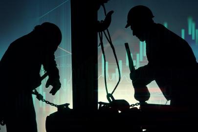 İş gücü girdi endeksleri açıklandı