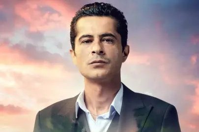 İsmail Hacıoğlu'nun ifadesi ortaya çıktı: Posta kutusuyla madde temini