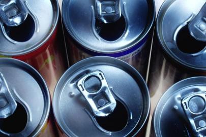 İspanya hükümeti 16 yaş altına enerji içeceği satışının yasaklanmasını planlıyor