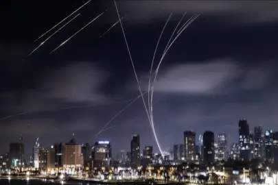 İsrail basını: İran’la olası savaşın maliyeti 10 milyar dolar