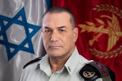 İsrail'den ABD'ye İran ile anlaşma için 3 şart