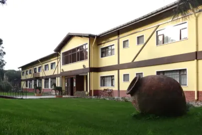 Karacabey TİGEM 732 ton yem alımı için ihaleye çıkıyor