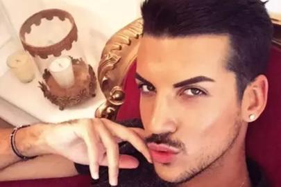 Kerimcan Durmaz'a 1 yıl 8 ay hapis cezası