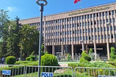 Laikliği birlikte savunuyoruz başlıklı bildiriye soruşturma