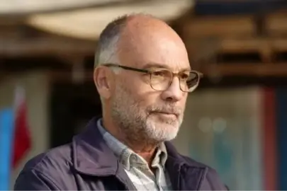 Mahir Günşiray kimdir, sevgilisi kim? Mahir Günşiray kaç yaşında, nereli?