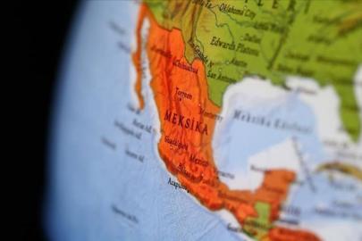 Meksika’dan Küba’ya petrol freni: Sevkiyat askıya alındı