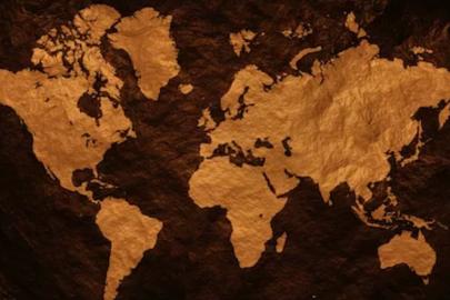 Merkez bankaları altına yüklendi! 2025’te en fazla altın alan ülkeler açıklandı