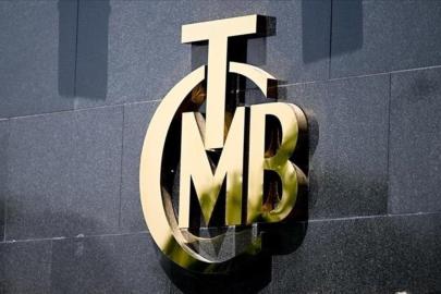Merkez Bankası üst yönetimine yeni atamalar