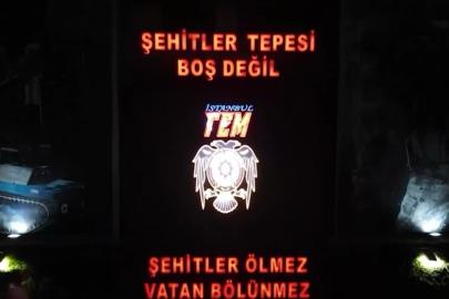 MLKP silahlı terör örgütüne yönelik operasyon: 96 kişi yakalandı