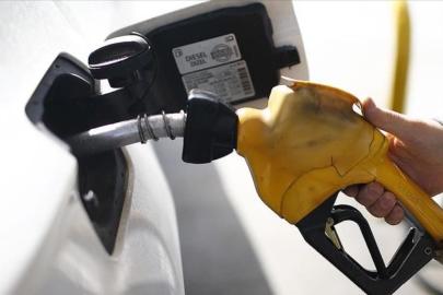 Motorinde dev zam iptal oldu: Rakam güncellendi