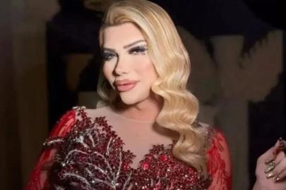 Mükremin Gezgin tutuklandı