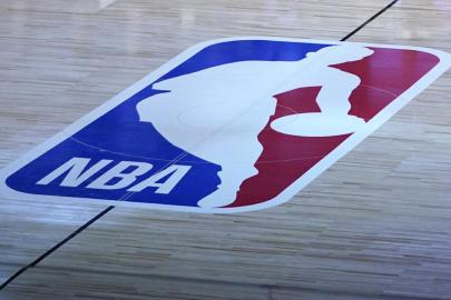 NBA AllStar'da ilk 5'e seçilen isimler belli oldu