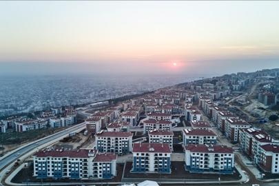 Nefes gazetesinden Murat Kurum'a övgü: Adam yaptı kardeşim