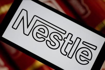 Nestle, Guigoz bebek maması geri çağırmalarını genişletti