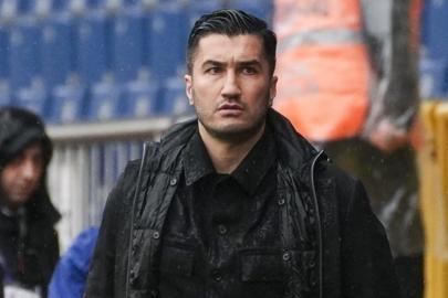 Nuri Şahin: Hak ettiğimiz bir galibiyet aldık