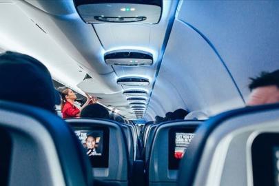 Ocak ayında fiyatı en çok artan ve azalan ürünler açıklandı