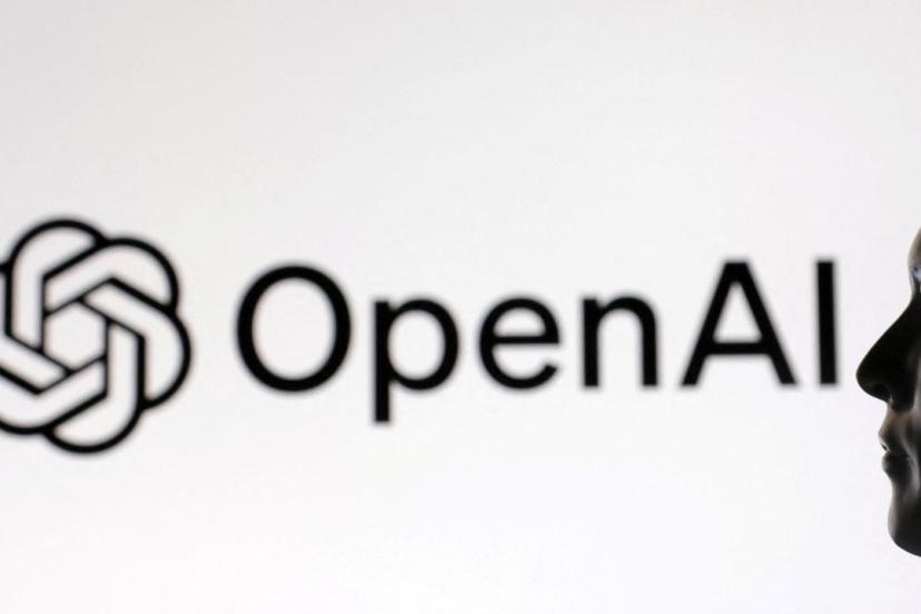 OpenAI'ın Pentagon'la olası bir anlaşma için çalıştığı iddia edildi