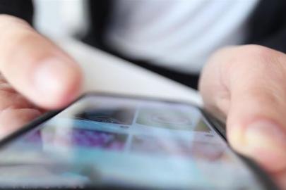 Portekiz'de çocuklara yönelik sosyal medya düzenlemesi