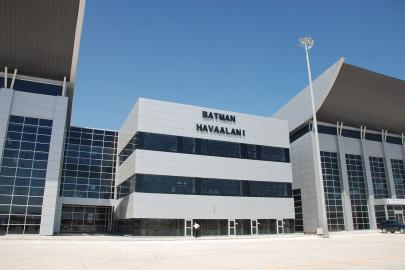 Ramazan ayında uçuş yapacaklara önemli duyuru