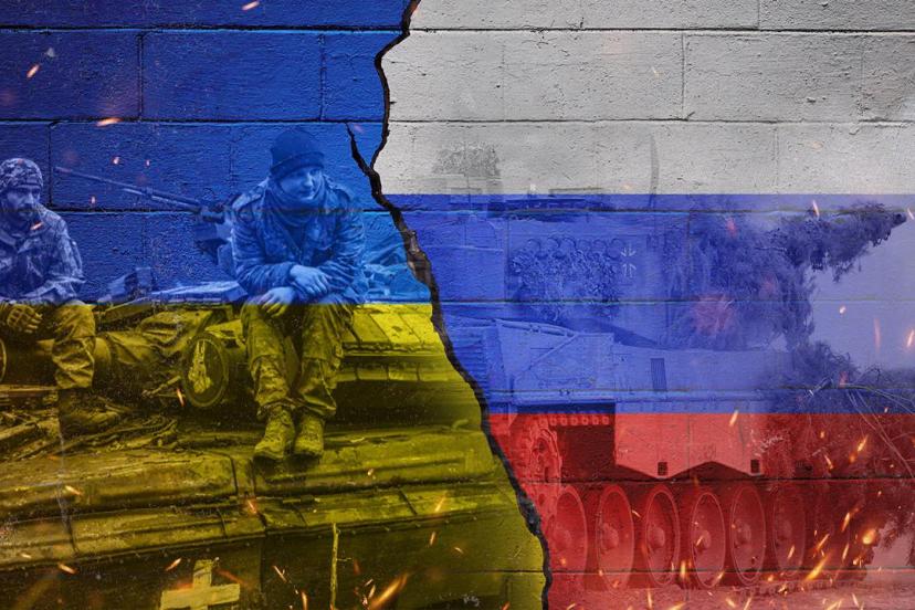 Rusya: Ukrayna krizinin çözüm sürecindeki en ağır konu toprak sorunu