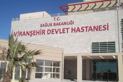 Şanlıurfa'da iki ayrı aile kavgası: Toplam 17 yaralı