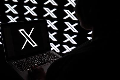 Sosyal medya platformu Twitter/X'e erişim sorunu yaşanıyor