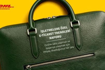 Sürdürülebilirlik ve lojistik e-ticaret işletmelerini rekabette öne geçiriyor