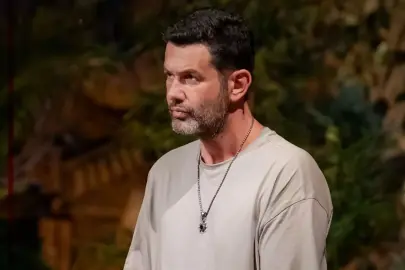 Survivor Adası'nda pazarlık: Keremcem sadece Acun Ilıcalı’nın izniyle içebildi
