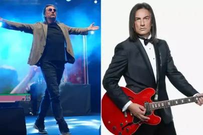 Takipçisi Çelik'ten en ucuzu 1.6 milyon olan araba istedi!