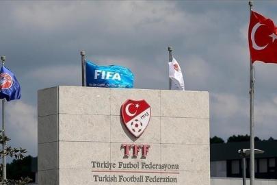 TFF Fair Play Kurulu, şubat ayı ödüllerini duyurdu