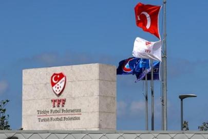 TFF Tahkim Kurulu, bahis soruşturmasında 86 futbolcunun cezalarını onadı