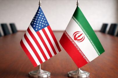 Türkiye, Mısır ve Katar'ın öneri listesi ABD ve İran'a sunuldu