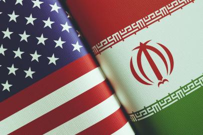 Umman Dışişleri Bakanı: ABD ve İran arasındaki müzakerelerde önemli ilerleme kaydedildi