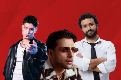 Ünlülere yönelik uyuşturucu soruşturmasında 11 şüpheli adli kontrolle serbest