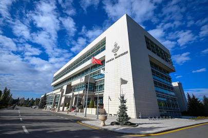 UYAP Avukat Portalı üzerinden 6 bin 686 bireysel başvuru yapıldı