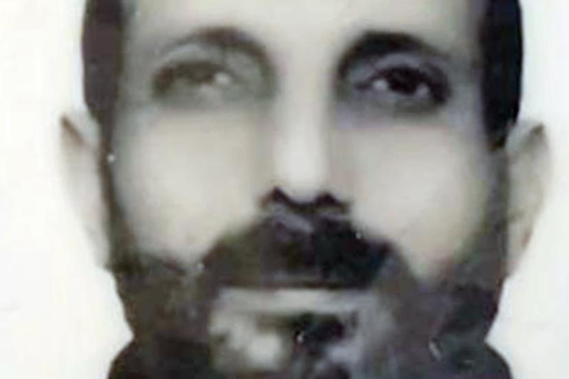 Yakınlarına mesaj attı, evinde bir kadınla ölü bulundu