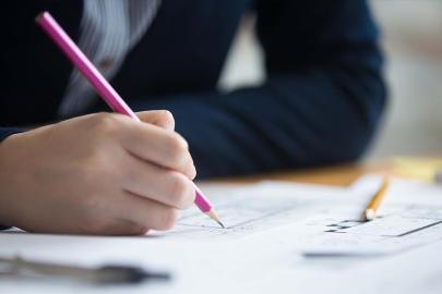 Yeminli mali müşavirlik sınav tarihleri açıklandı