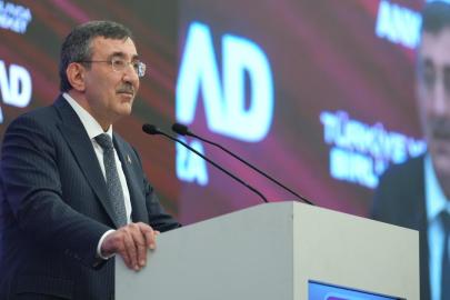 Yılmaz: Enflasyonda düşüşün devam ettiği bir dönem olacak