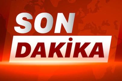 Yunanistan Başbakanı Miçotakis, 11 Şubat'ta Türkiye'ye gelecek