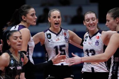 Zeren Spor'dan "maddi zorluk yaşandığı" iddialarına cevap