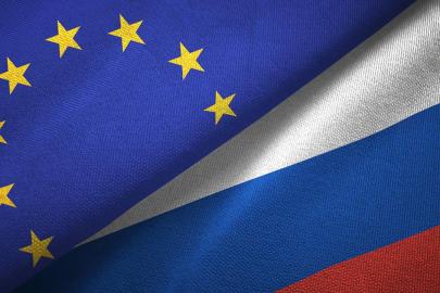 AB: Rusya ile gelecekte diyalog kurmaya hazırlanmalıyız