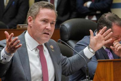 ABD: Müttefiklerimizin olması gerektiği gibi dediğimize geldiğini görüyoruz