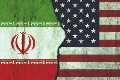 ABD'lilerin yarısından fazlası, İran'a saldırıların ülkeleri için daha büyük tehdit oluşturmasından endişeli