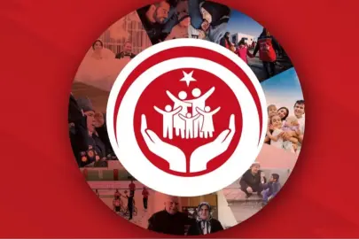 Aile ve Sosyal Hizmetler'den 8 Mart hazırlığı