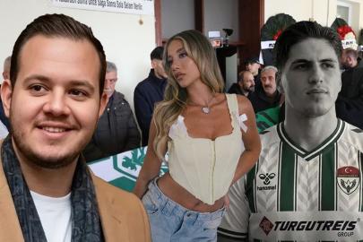 Alaattin Kadayıfçıoğlu'nun ifadesi ortaya çıktı! İşte aylık geliri ve savunması