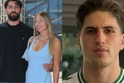 Aleyna Kalaycıoğlu futbolcu Kubilay Kaan Kundakçı olayı nedir?