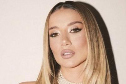 Aleyna Kalaycıoğlu kimdir? Kubilay Kaan Kundakçı cinayetinde tutuklanan Aleyna Kalaycıoğlu kaç yaşında, nereli, ne iş yapıyor?