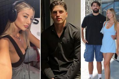 Aleyna Kalaycıoğlu'nun sorgu sırasında sürekli tekrarladığı cümle